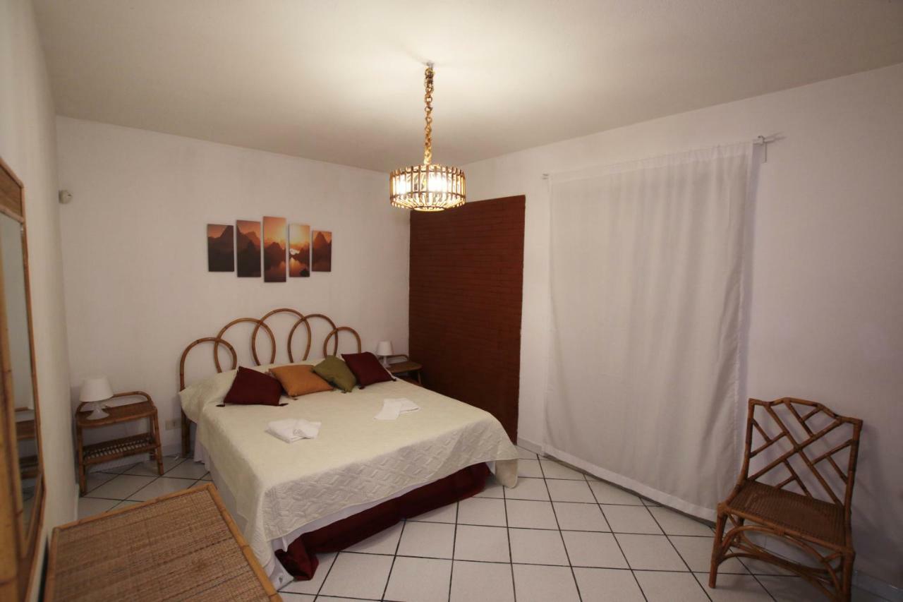 Chalet Villa Fini Fleri Экстерьер фото
